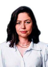 Foto de MARIA BETANIA SEVERINO COSMO