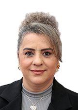 Foto de REGIA APARECIDA ESTER FERREIRA FREITAS