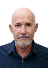 Foto de WILSON JOSE MARTINS