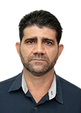 Foto de EDUARDO JORGE NETO