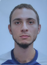 Foto de TÚLIO CÉSAR ACCÁCIO MENEZES SOUZA