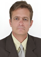 Foto de SEBASTIÃO DE OLIVEIRA PESSOA