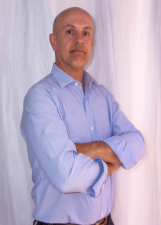 Foto de DONIZETTI SILVA DE OLIVEIRA