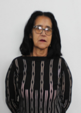 Foto de Vardete de Almeida Resende