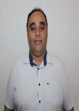 Foto de WESLEY RODRIGUES DAS CHAGAS