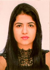 Foto de PATRICIA GUIMARÃES FARIA