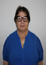 Foto de Maria Aparecida Ribeiro