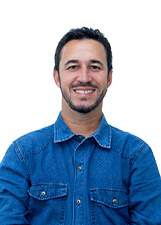 Foto de Douglas Matias de Oliveira