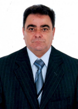 Foto de JOSÉ ALVES PENA FORTE