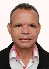 Foto de JULIO CEZAR ALVES DE SALES