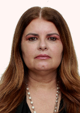 Foto de ANNE PILAR NEPOMUCENO