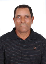 Foto de ADAO JOSE DE OLIVEIRA