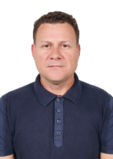 Foto de FLAVIO PEREIRA DA COSTA