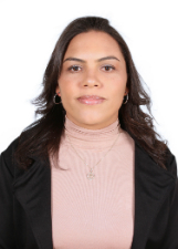 Foto de ELIVANIA DAVID DE SOUZA