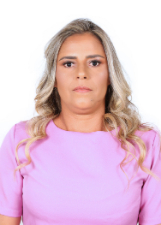 Foto de ALDEIR PEREIRA SILVA