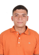 Foto de JEAN CARLOS RIBEIRO SOBRINHO