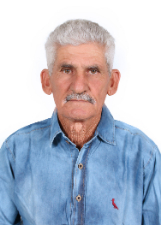 Foto de Ademar Amorim dos Santos