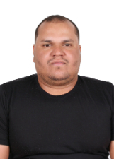 Foto de OSANO DIAS