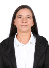 Foto de EDILEUZA TEODORO DOS SANTOS
