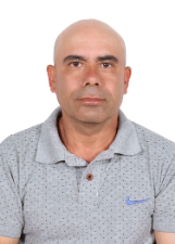 Foto de GETULIO ANTONIO DE MELO