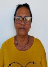 Foto de ROSIMEIRE MARIA DE OLIVEIRA