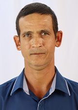 Foto de LINDOMAR ALVES DE OLIVEIRA