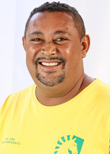 Foto de GILBERTO DA SILVA