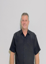 Foto de LEOVAGNO ALVES DA SILVA
