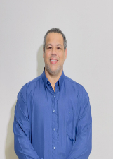 Foto de RICARDO JUNIOR GOULART