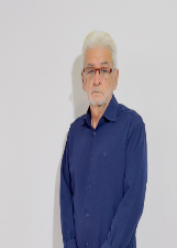 Foto de CARLOS ALBERTO LOPES