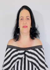 Foto de ANDREA BARRETO LUNZ