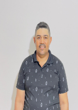 Foto de JAIME CARLOS DA SILVA