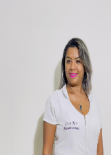 Foto de DANIELE APARECIDA VILELA DOS REIS