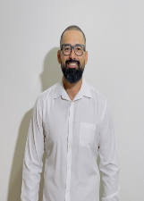 Foto de WILLIAN RODRIGO DE OLIVEIRA