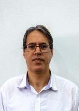 Foto de Claudney Valério Alves