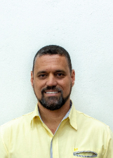 Foto de Ricardo Nei Guimarães