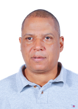 Foto de Claudemir de Freitas Adão