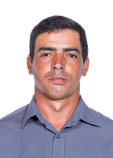 Foto de JOANDER ZAQUEL DO CARMO