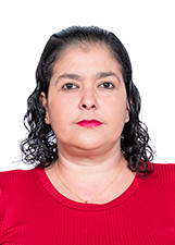 Foto de ADRIANA TEIXEIRA CAMPOS