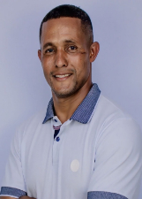 Foto de JOSE PEREIRA DA SILVA