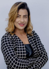 Foto de MARIA APARECIDA DOS ANJOS SILVA
