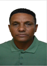 Foto de JOSE DE DEUS FERNANDES
