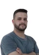 Foto de DIOGO CHICARELLI ANDRADE MONTEZANO