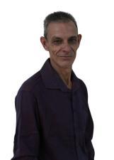 Foto de JOSE MARIA SOARES