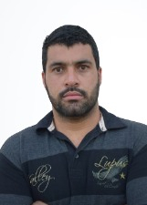 Foto de MIQUEIAS CARNEIRO RAMOS