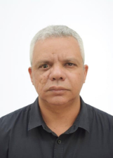 Foto de Adriano Pereira Aparecido
