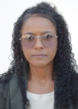 Foto de SILVANIA DOS SANTOS