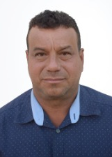 Foto de Samuel Caetano da Silva