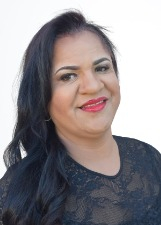 Foto de ELIANE MARTINS DE VASCONCELOS