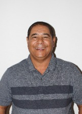 Foto de EDINEI JOSE GONCALVES